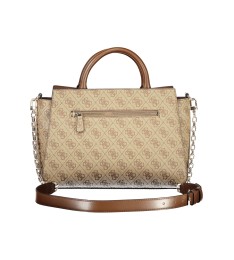 GUESS RANKINĖ SG950006