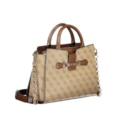 GUESS RANKINĖ SG950006