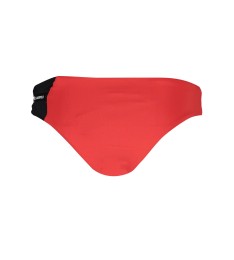 KARL LAGERFELD BEACHWEAR MAUDYMOSI APRANGA KL21WBT23