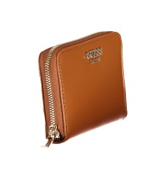 GUESS PINIGINĖ VC8500140