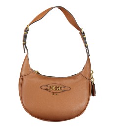 GUESS RANKINĖ BB949403