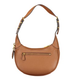 GUESS RANKINĖ BB949403