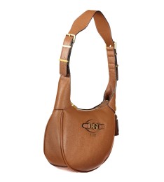 GUESS RANKINĖ BB949403