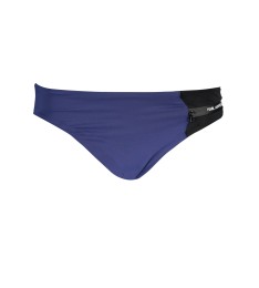 KARL LAGERFELD BEACHWEAR MAUDYMOSI APRANGA KL21WBT23