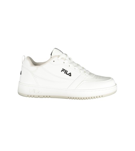 FILA KEDAI FFW0484