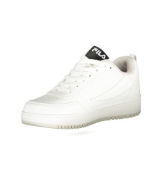 FILA KEDAI FFW0484