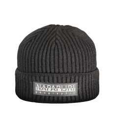NAPAPIJRI KEPURĖ NP0A4HXMFVISPA