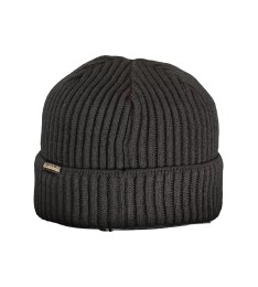 NAPAPIJRI KEPURĖ NP0A4HXMFVISPA