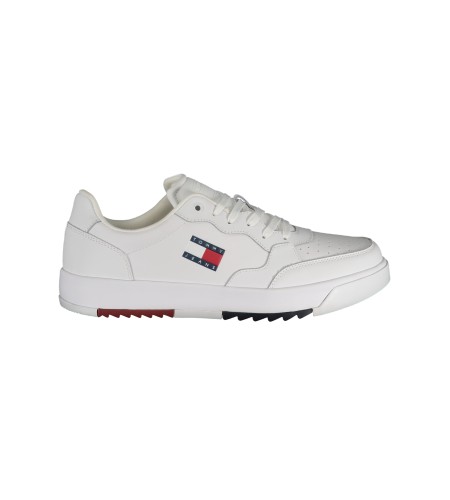 TOMMY HILFIGER KEDAI EM0EM01397