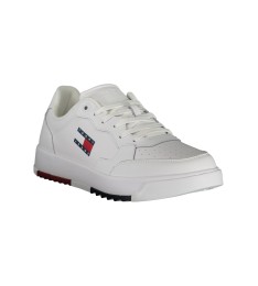 TOMMY HILFIGER KEDAI EM0EM01397