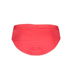 KARL LAGERFELD BEACHWEAR MAUDYMOSI APRANGA KL21MSP01