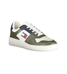 TOMMY HILFIGER KEDAI EM0EM01395