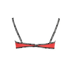 KARL LAGERFELD BEACHWEAR MAUDYMOSI APRANGA KL21WTP02