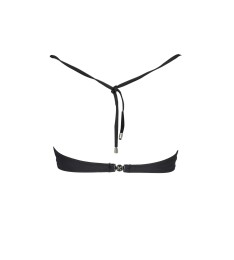 KARL LAGERFELD BEACHWEAR MAUDYMOSI APRANGA KL21WTP12