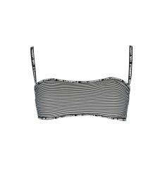 KARL LAGERFELD BEACHWEAR MAUDYMOSI APRANGA KL21WTP04