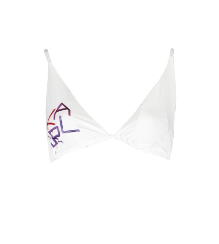 KARL LAGERFELD BEACHWEAR MAUDYMOSI APRANGA KL21WTP09