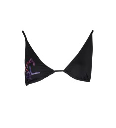 KARL LAGERFELD BEACHWEAR MAUDYMOSI APRANGA KL21WTP09