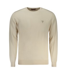 GUESS MEGZTINIS M4YR29Z3DM0