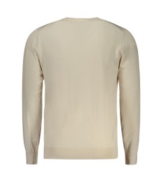 GUESS MEGZTINIS M4YR29Z3DM0