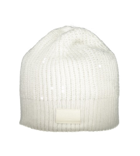 GUESS KEPURĖ W4BZ26Z3J92