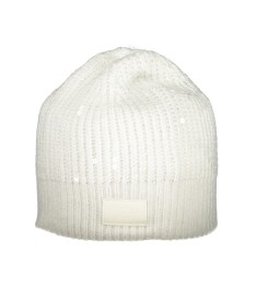 GUESS KEPURĖ W4BZ26Z3J92