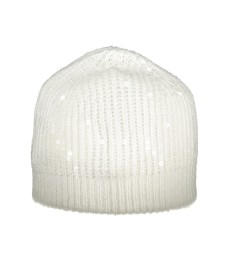 GUESS KEPURĖ W4BZ26Z3J92