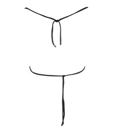 KARL LAGERFELD BEACHWEAR MAUDYMOSI APRANGA KL21WTP20