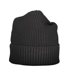 GUESS ŠALIKAS M4BZ14Z2W80