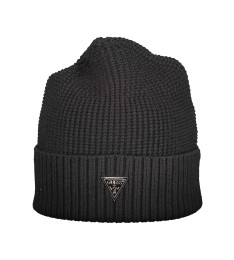 GUESS ŠALIKAS M4BZ14Z2W80