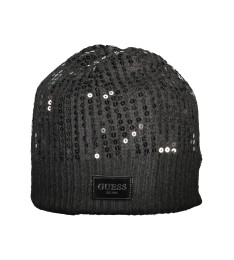 GUESS KEPURĖ W4BZ26Z3J92