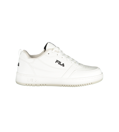 FILA KEDAI FFM0370