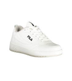 FILA KEDAI FFM0370