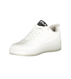 FILA KEDAI FFM0370
