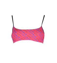 KARL LAGERFELD BEACHWEAR MAUDYMOSI APRANGA KL21WTP19