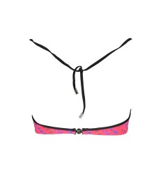 KARL LAGERFELD BEACHWEAR MAUDYMOSI APRANGA KL21WTP19