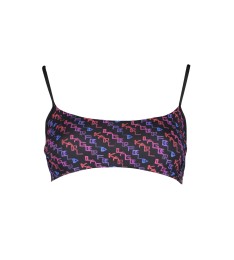 KARL LAGERFELD BEACHWEAR MAUDYMOSI APRANGA KL21WTP19