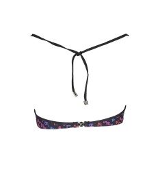 KARL LAGERFELD BEACHWEAR MAUDYMOSI APRANGA KL21WTP19