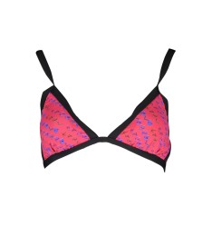 KARL LAGERFELD BEACHWEAR MAUDYMOSI APRANGA KL21WTP18