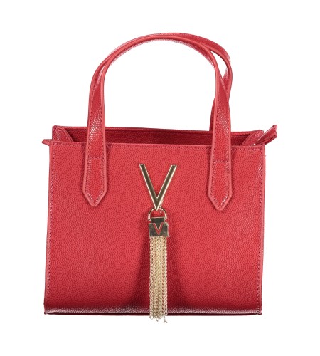 RANKINĖ VBS1R415GDIVINA