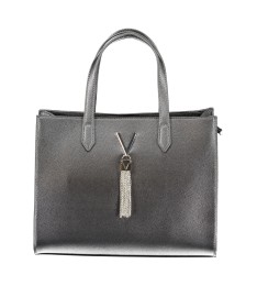 RANKINĖ VBS1R414GDIVINA