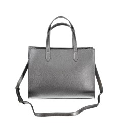 RANKINĖ VBS1R414GDIVINA