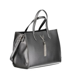 RANKINĖ VBS1R414GDIVINA