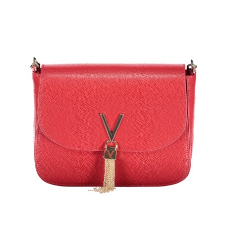 RANKINĖ VBS1R404GDIVINA