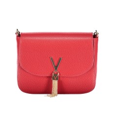 RANKINĖ VBS1R404GDIVINA