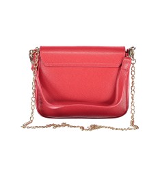 RANKINĖ VBS1R404GDIVINA