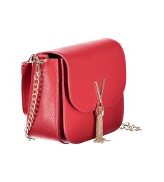 RANKINĖ VBS1R404GDIVINA