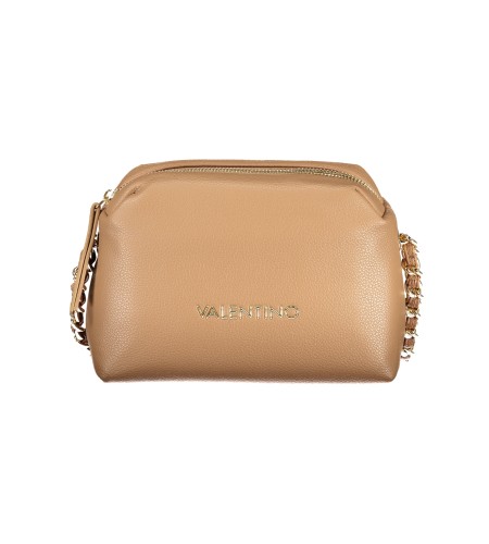 RANKINĖ VBS89O15ARCADIA