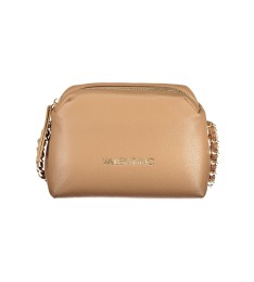 RANKINĖ VBS89O15ARCADIA