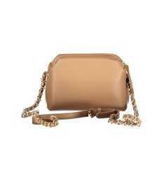 RANKINĖ VBS89O15ARCADIA