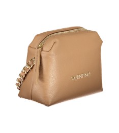 RANKINĖ VBS89O15ARCADIA